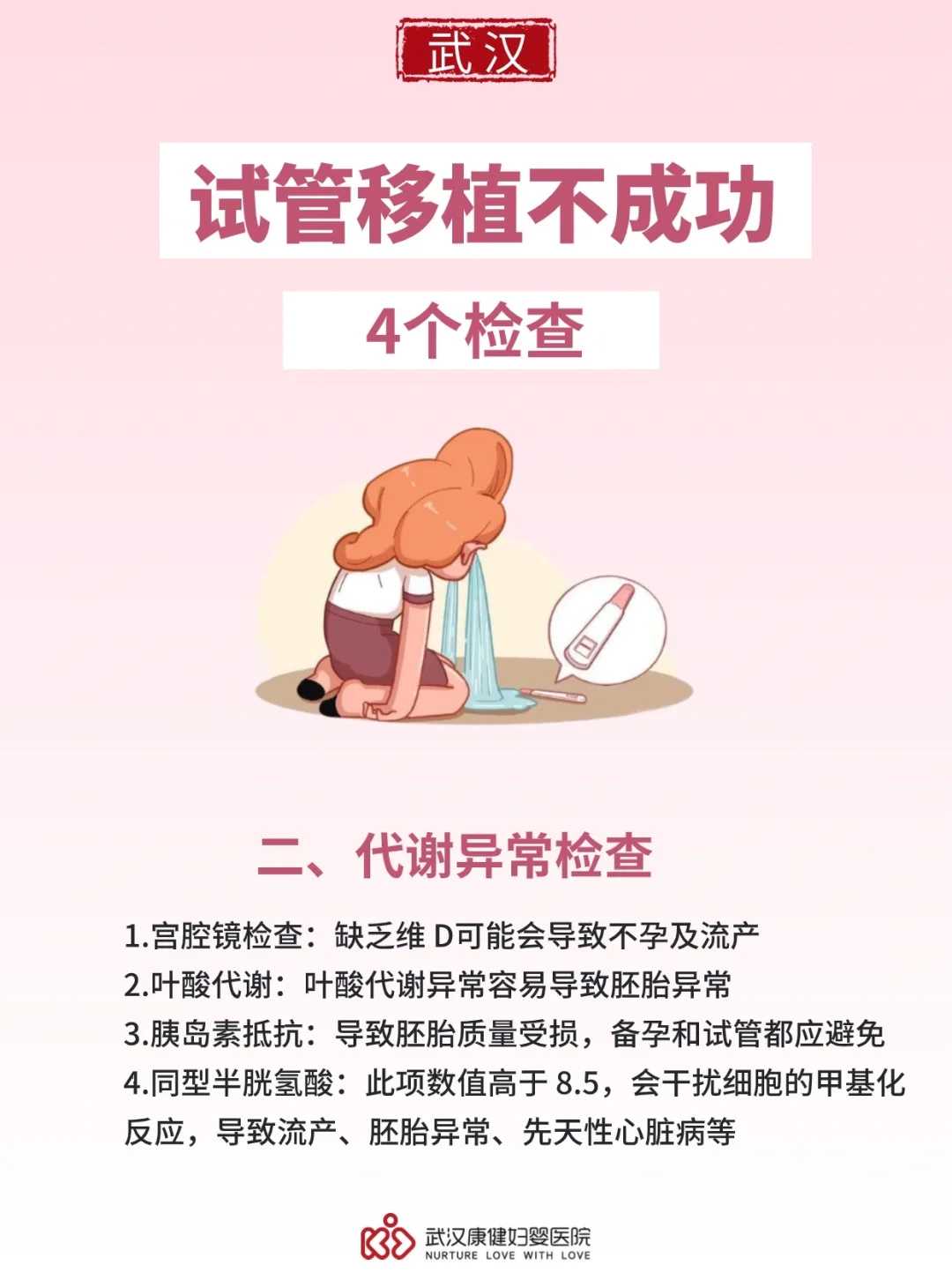南京供卵十二万够吗？低、中、高三档预算怎么安排