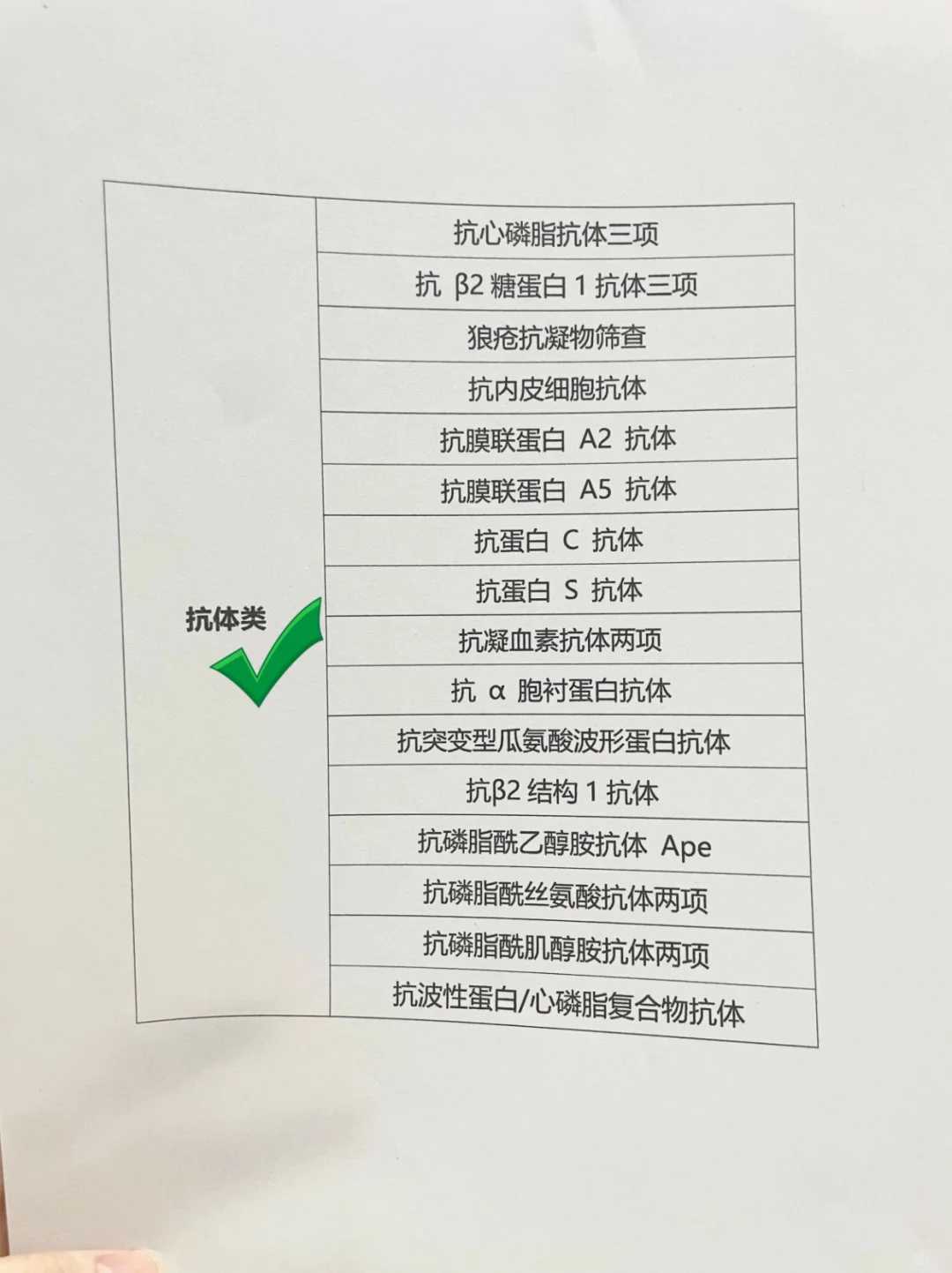 代妈代生贵不贵&代怀医院信息,盆腔黏连可试管移植吗 盆腔粘连可以试管婴儿吗