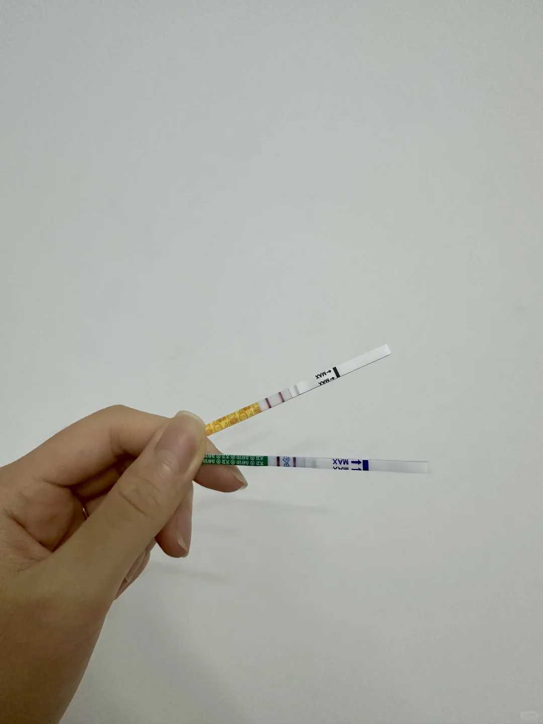 南京能供卵吗？申请条件、所需材料与排队流程详解