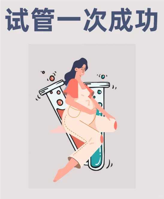 南京家圆医院供卵多少钱？收费项目与正规流程说明